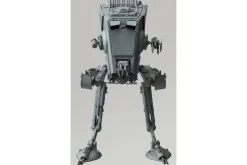 Star Wars AT-ST><noscript><img width=