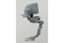Star Wars AT-ST><noscript><img width=