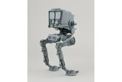 Star Wars AT-ST><noscript><img width=