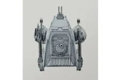 Star Wars AT-ST><noscript><img width=