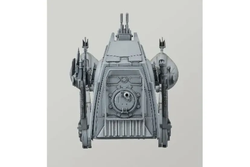 Star Wars AT-ST>REVELL Online