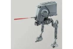 Star Wars AT-ST><noscript><img width=