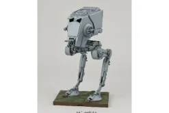 Star Wars AT-ST><noscript><img width=