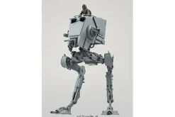 Star Wars AT-ST><noscript><img width=