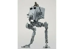 Star Wars AT-ST><noscript><img width=