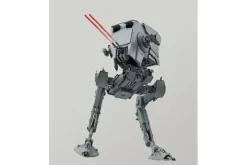 Star Wars AT-ST><noscript><img width=