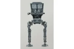 Star Wars AT-ST><noscript><img width=