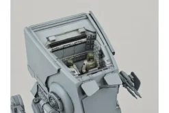 Star Wars AT-ST><noscript><img width=