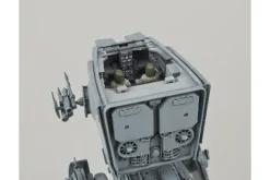 Star Wars AT-ST><noscript><img width=