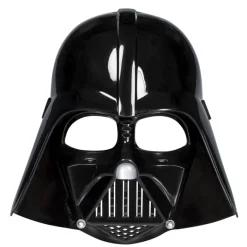 Darth Vader Mask>Star Wars Discount