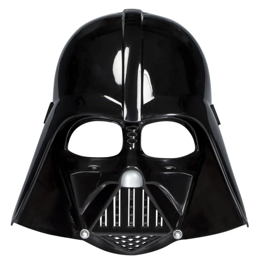 Darth Vader Mask>Star Wars Discount