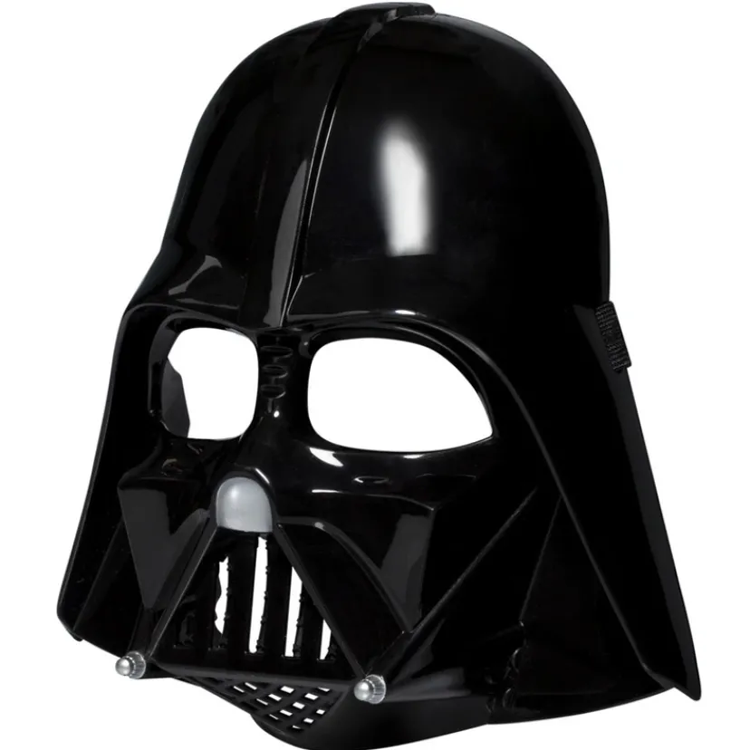 Darth Vader Mask>Star Wars Discount