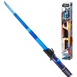 Lightsaber Forge Kyber Core Darksaber>Star Wars Clearance