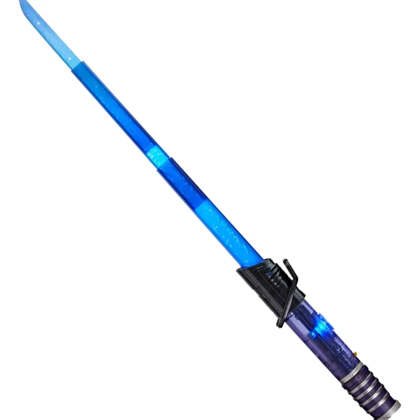 Lightsaber Forge Kyber Core Darksaber>Star Wars Clearance