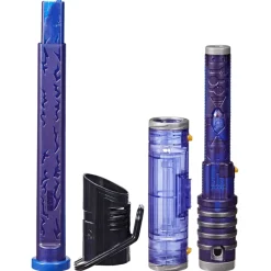 Lightsaber Forge Kyber Core Darksaber><noscript><img width=