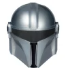 The Mandalorian Mask>Star Wars
