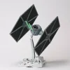 Star Wars TIE Fighter>REVELL Clearance