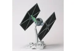 Star Wars TIE Fighter>REVELL Clearance