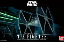 Star Wars TIE Fighter>REVELL Clearance