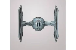 Star Wars TIE Fighter><noscript><img width=