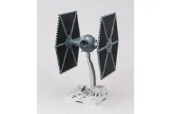 Star Wars TIE Fighter><noscript><img width=