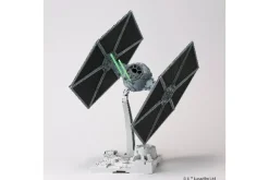 Star Wars TIE Fighter><noscript><img width=