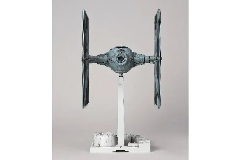 Star Wars TIE Fighter>REVELL Clearance