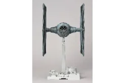Star Wars TIE Fighter><noscript><img width=