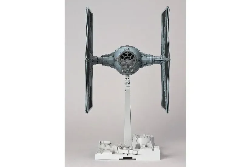 Star Wars TIE Fighter>REVELL Clearance