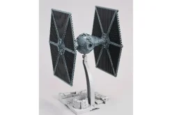 Star Wars TIE Fighter><noscript><img width=