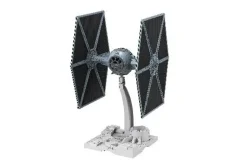 Star Wars TIE Fighter><noscript><img width=