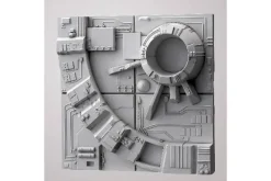 Star Wars TIE Fighter><noscript><img width=