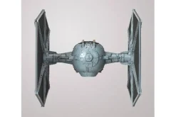 Star Wars TIE Fighter><noscript><img width=