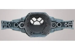 Star Wars TIE Fighter><noscript><img width=