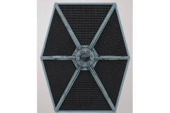 Star Wars TIE Fighter><noscript><img width=