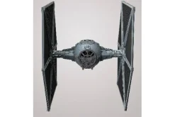 Star Wars TIE Fighter><noscript><img width=