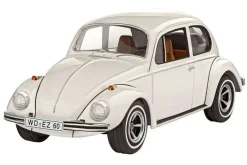 Starter kit VW Beetle 1:32>Revell Hot