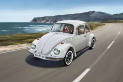 Starter kit VW Beetle 1:32><noscript><img width=