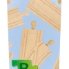 Startpakke skinner>Brio Hot