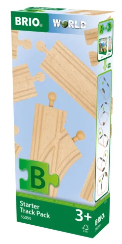 Startpakke skinner><noscript><img width=