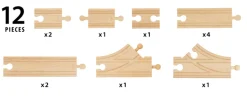 Startpakke skinner><noscript><img width=