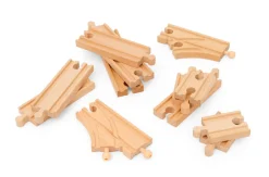 Startpakke skinner><noscript><img width=