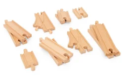 Startpakke skinner><noscript><img width=