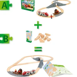 Startpakke skinner><noscript><img width=