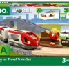 Startsæt med passagertog>Brio Best