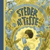 Steder at tisse> Outlet
