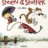 Steen & Stoffer 1> Best