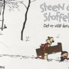 Steen & Stoffer 11: Det er vildt derude> Clearance