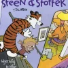 Steen & Stoffer 5: Hjemlig psyke> Online