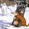 Steen & Stoffer 7: Snemænd uden grænser> Outlet